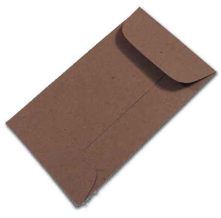comprar envelope kraft