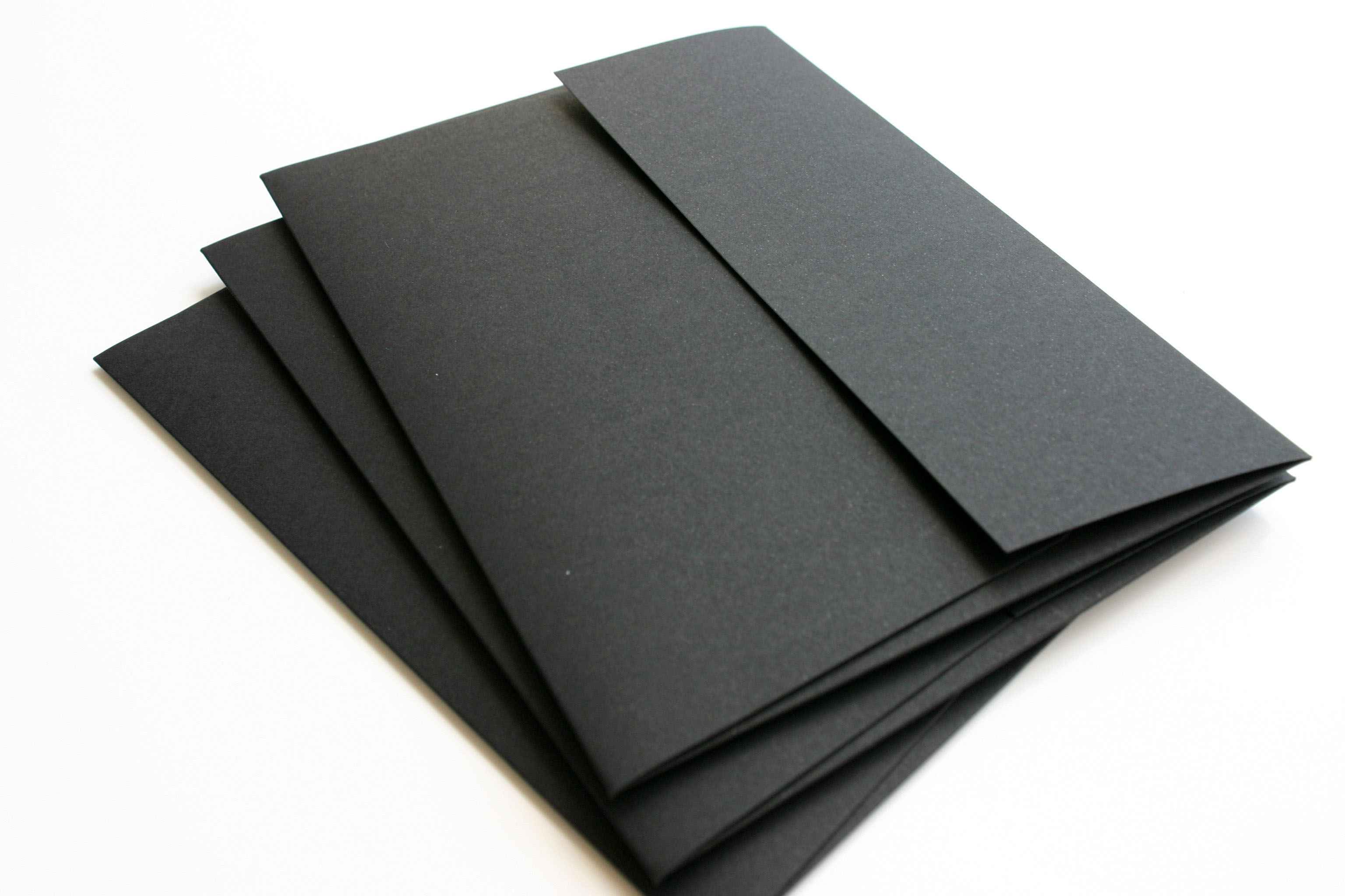 comprar envelopes para convites