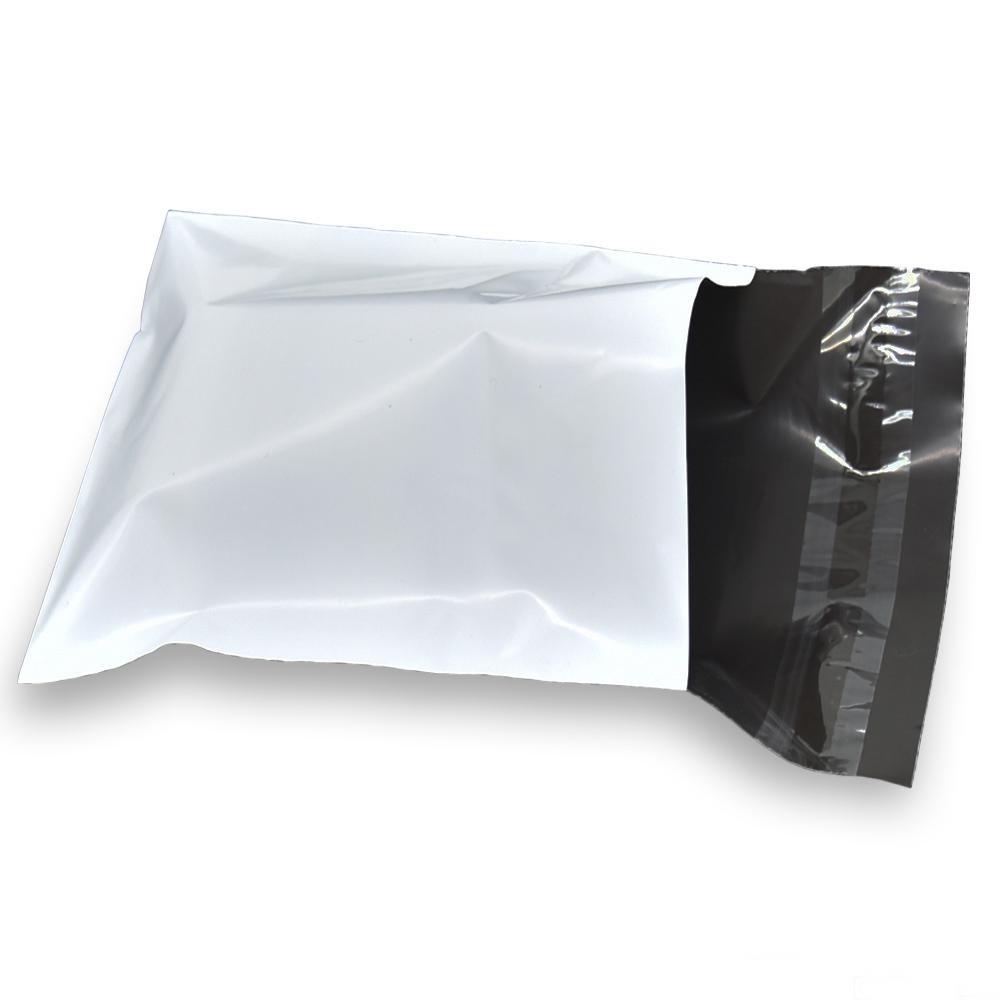 envelope auto adesivo