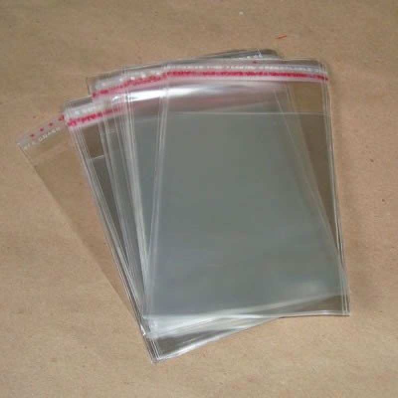 envelope bolha personalizado