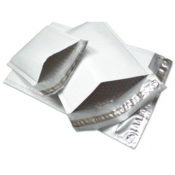 envelope bolha preço