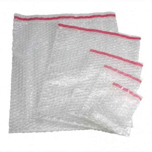 envelope de plastico bolha
