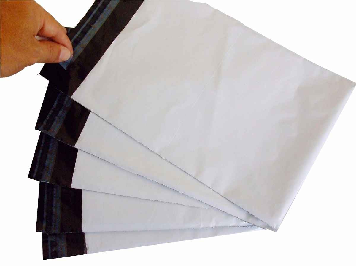 envelope lacre
