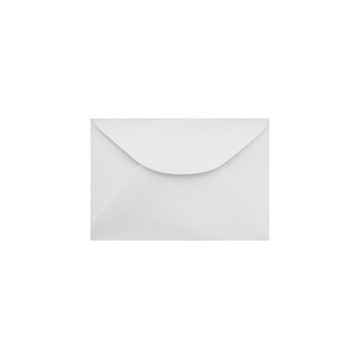 envelope pequeno