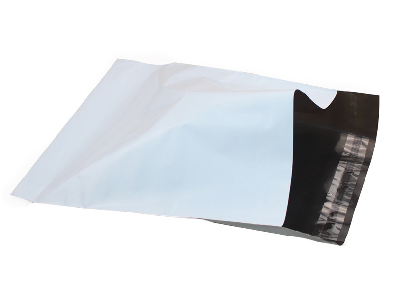 envelopes personalizado