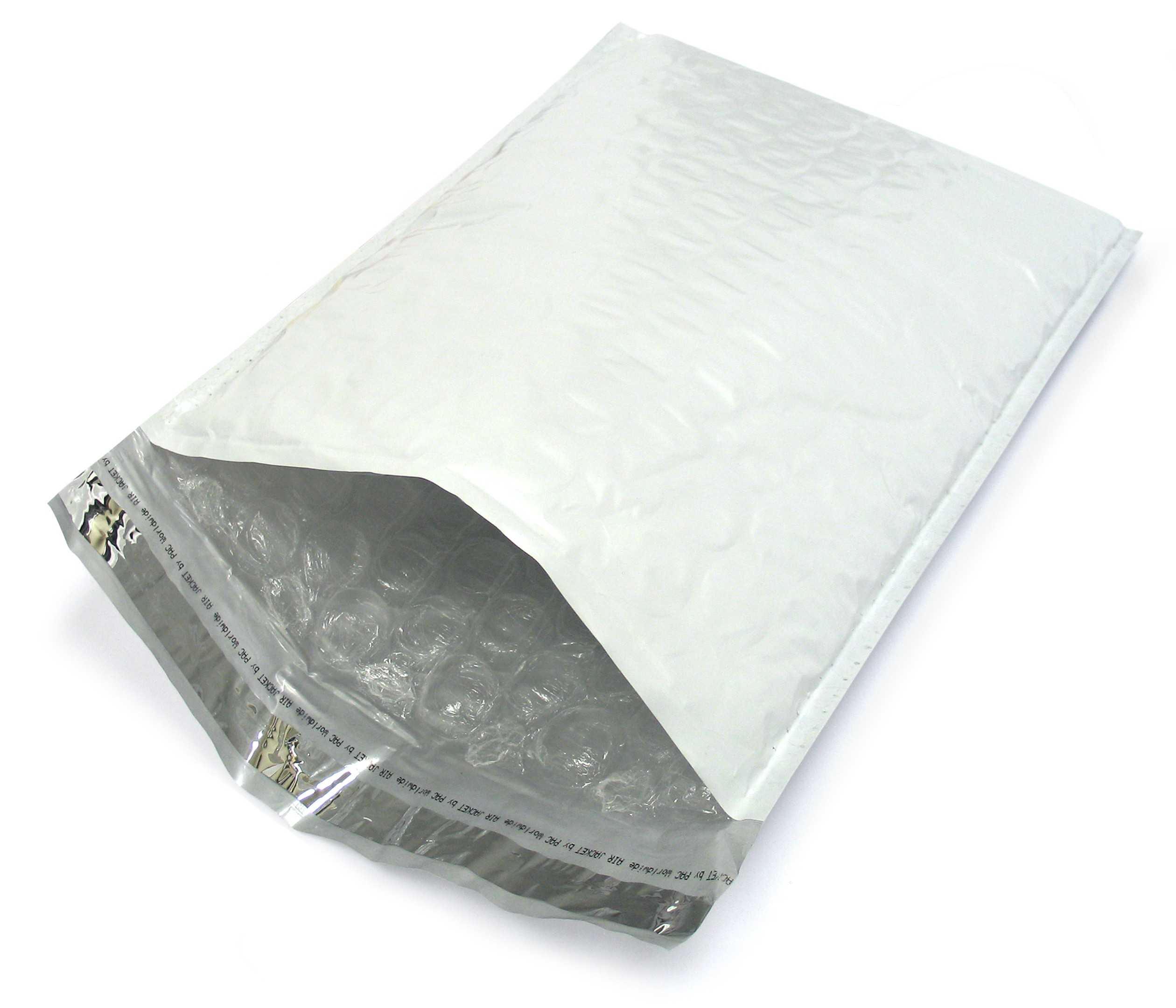 onde comprar envelope bolha