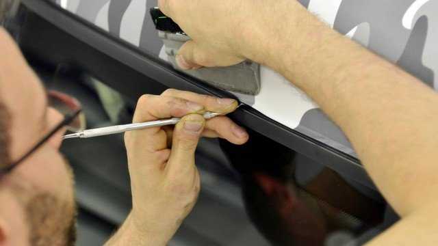 onde comprar envelope para carros