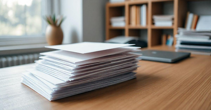 Envelope Preço: 7 Dicas Para Economizar na Compra