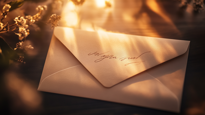 Envelope Remetente: 7 Dicas para Escolher o Ideal