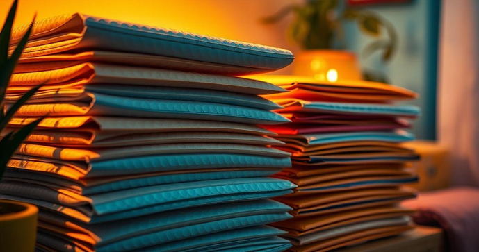 Envelope Bolha Atacado: Como Escolher o Melhor Fornecedor para Suas Necessidades