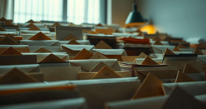 Envelope Preço: Como Escolher o Melhor Custo-Benefício para Suas Necessidades