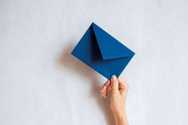 Envelopes para convites: a escolha perfeita para impressionar seus convidados