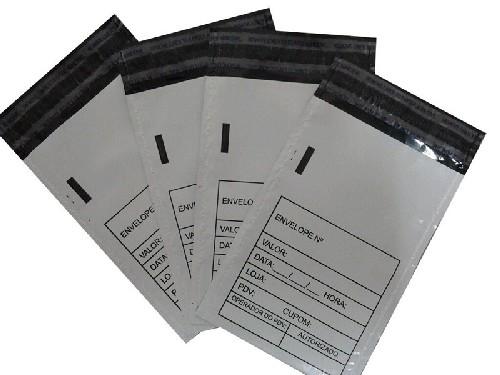 5 Dicas Essenciais para Usar o Envelope de Sangria Corretamente