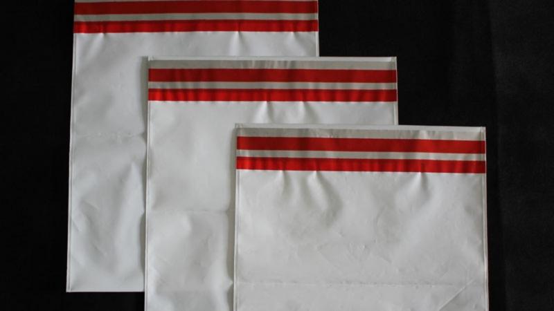6 Passos para Criar um Envelope de Sangria Perfeito