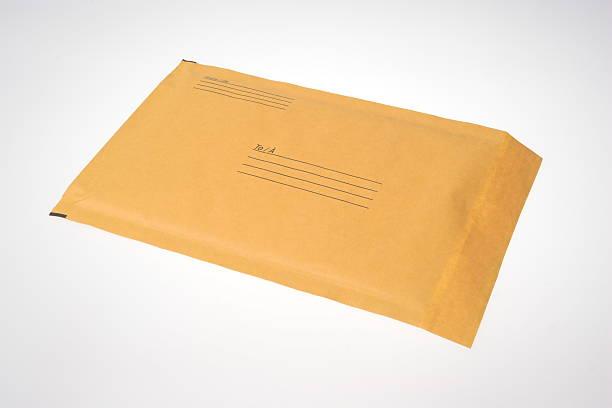Descubra o Envelope Preço: 6 Fatores que Influenciam o Custo