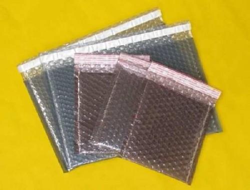 Envelope de segurança com bolha: 7 Vantagens Imperdíveis