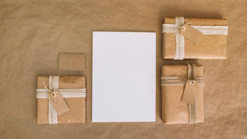 Envelope Sanfonado: Praticidade e Organização