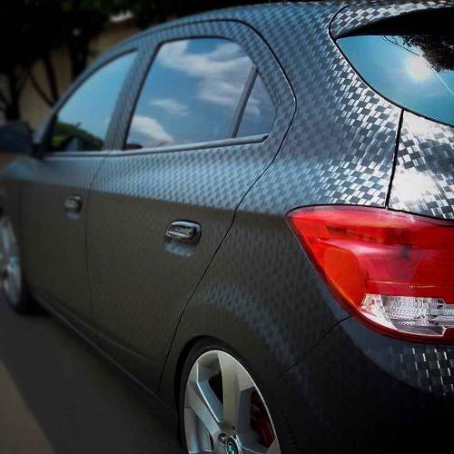 Onde Comprar Envelope para Carros e Garantir Proteção Eficiente
